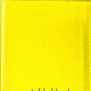 Amarillo-1