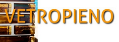 VetroPieno (Италия)