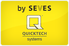 Система установки Quicktech (Италия)